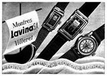 Lavina 1940 1.jpg